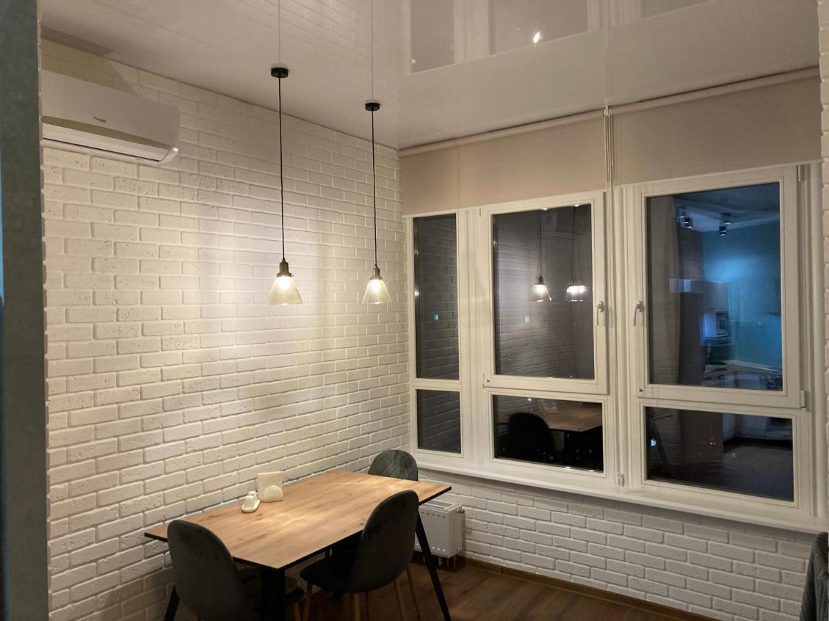 Apartment 4 Seasons *