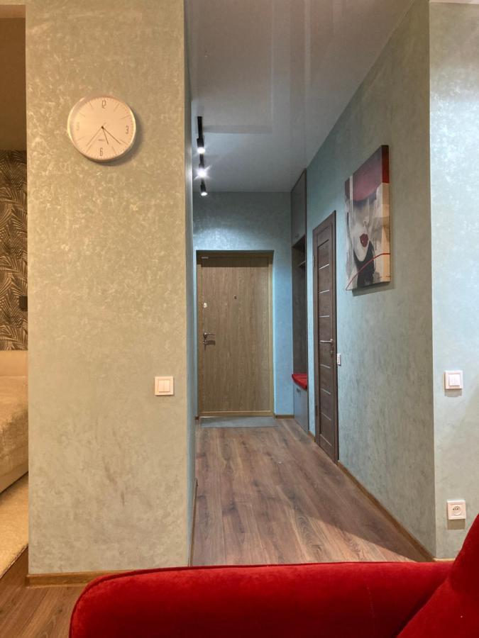 Apartment 4 Seasons *